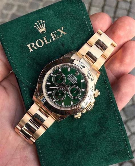 triple a quality rolex|rolex aaa.